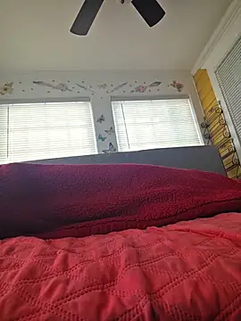 crisxxx69en4 online show from February 12, 2026, 7:20 pm