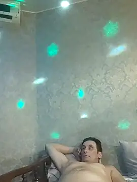 Viause Kentauelle online show from December 1, 2024, 10:10 pm