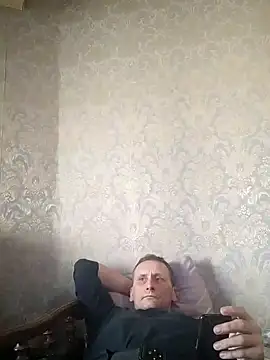 Viause Kentauelle online show from December 19, 2024, 11:07 am