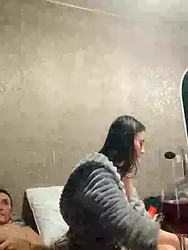 Viause Kentauelle online show from January 3, 2025, 12:08 pm