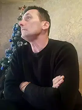 Viause Kentauelle online show from January 5, 2025, 7:28 am