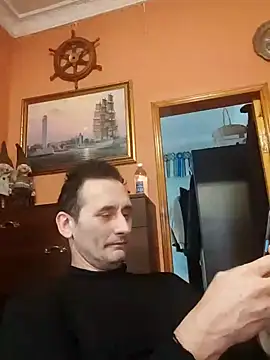 Viause Kentauelle online show from January 22, 2025, 8:18 am