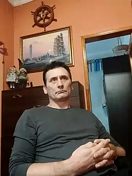 Viause Kentauelle online show from January 31, 2025, 8:54 am