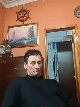 Viause Kentauelle online show from February 6, 2025, 7:56 am