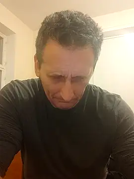 Viause Kentauelle online show from March 12, 2025, 6:22 pm