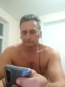 Viause Kentauelle online show from September 28, 2025, 6:24 pm