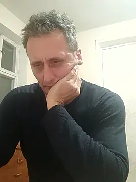 Viause Kentauelle online show from January 15, 2026, 7:06 pm