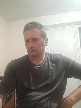 Snapshot of Viause_Kentauelle chatting on March 15, 2026, 6:36 pm Viause Kentauelle online show from March 15, 2026, 6:36 pm