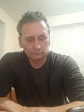 Snapshot of Viause_Kentauelle chatting on March 16, 2026, 8:46 pm Viause Kentauelle online show from March 16, 2026, 8:46 pm