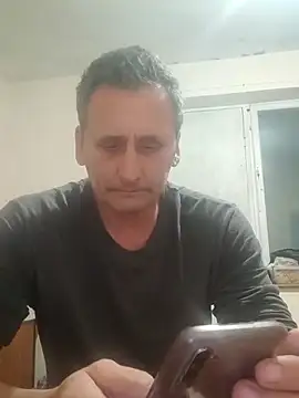 Snapshot of Viause_Kentauelle chatting on March 19, 2026, 8:46 pm Viause Kentauelle online show from March 19, 2026, 8:46 pm