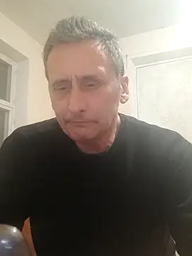 Snapshot of Viause_Kentauelle chatting on March 20, 2026, 10:14 pm Viause Kentauelle online show from March 20, 2026, 10:14 pm