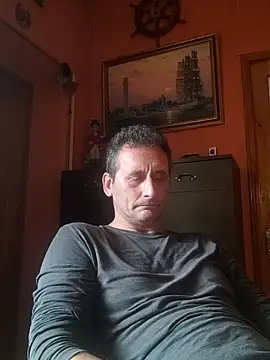Snapshot of Viause_Kentauelle chatting on April 3, 2026, 11:19 am Viause Kentauelle online show from April 3, 2026, 11:19 am