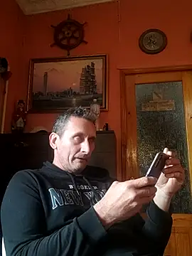 Snapshot of Viause_Kentauelle chatting on April 30, 2026, 5:58 am Viause Kentauelle online show from April 30, 2026, 5:58 am