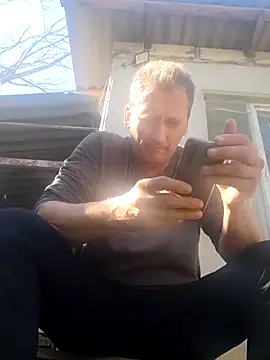 Snapshot of Viause_Kentauelle chatting on May 3, 2026, 12:33 pm Viause Kentauelle online show from May 3, 2026, 12:33 pm