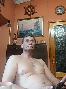 Snapshot of Viause_Kentauelle chatting on May 13, 2026, 6:22 am Viause Kentauelle online show from May 13, 2026, 6:22 am