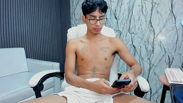 allens joe online show from November 27, 2025, 3:30 am