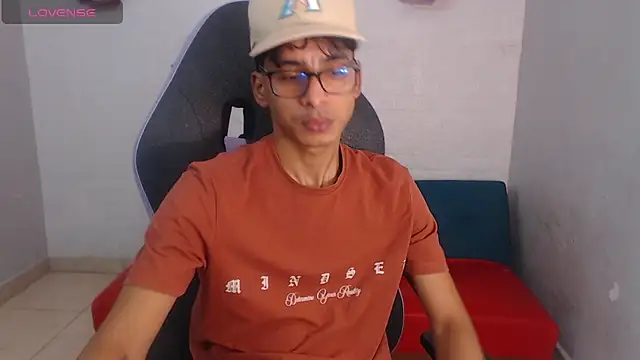 allens joe online show from December 4, 2025, 1:53 pm