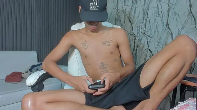 Snapshot of allens_joe chatting on February 10, 2026, 9:08 pm allens joe online show from February 10, 2026, 9:08 pm