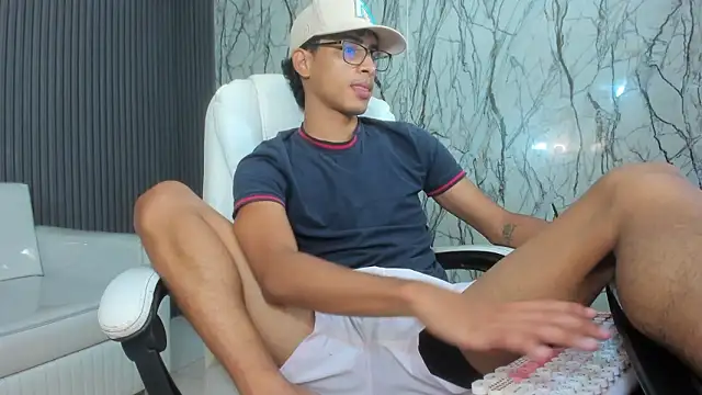 Snapshot of allens_joe chatting on February 13, 2026, 9:00 pm allens joe online show from February 13, 2026, 9:00 pm