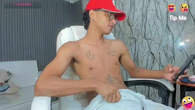 Snapshot of allens_joe chatting on February 16, 2026, 7:32 pm allens joe online show from February 16, 2026, 7:32 pm