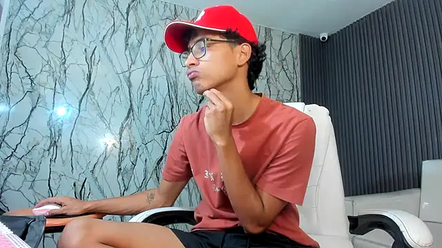 Snapshot of allens_joe chatting on February 27, 2026, 2:33 am allens joe online show from February 27, 2026, 2:33 am