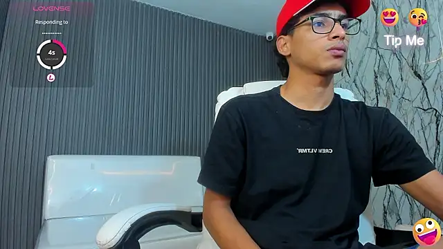 Snapshot of allens_joe chatting on March 4, 2026, 3:23 am allens joe online show from March 4, 2026, 3:23 am