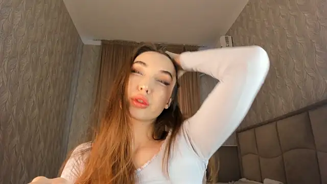 heyheyneko online show from March 19, 2026, 12:09 pm