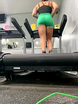 mrs  unknown online show from September 11, 2025, 7:36 pm