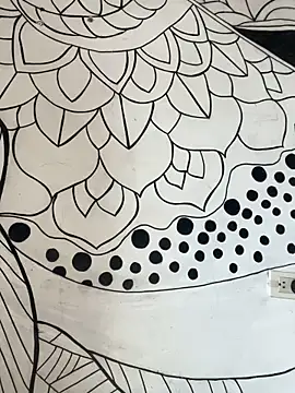  Artemisa X online show from April 7, 2026, 12:38 pm