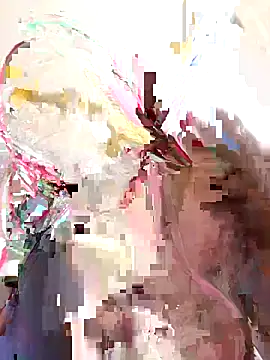 NASTY BOBO online show from October 27, 2025, 8:13 pm