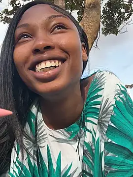 NASTY BOBO online show from November 19, 2025, 1:55 pm