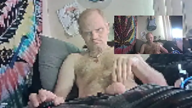 jaxx12369 online show from February 13, 2025, 7:31 pm