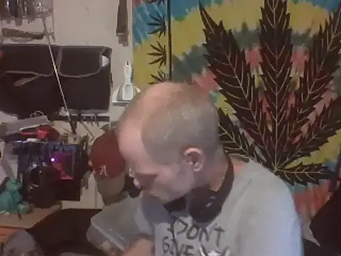 jaxx12369 online show from February 18, 2025, 2:16 am