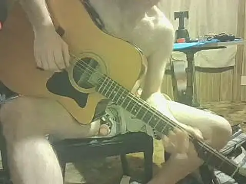 jaxx12369 online show from March 19, 2025, 4:36 am