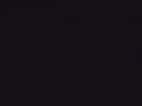 jaxx12369 online show from March 21, 2025, 2:18 am