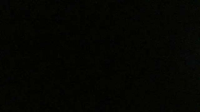 jaxx12369 online show from February 7, 2026, 5:05 pm