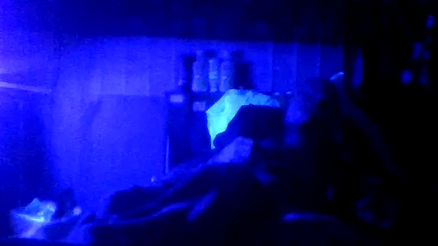 jaxx12369 online show from March 18, 2026, 5:05 pm