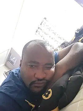 Snapshot of ilovebigassmmm chatting on November 4, 2025, 3:05 am ilovebigassmmm online show from November 4, 2025, 3:05 am