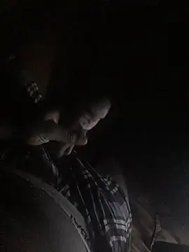 Jamie6060 online show from November 25, 2025, 11:16 pm