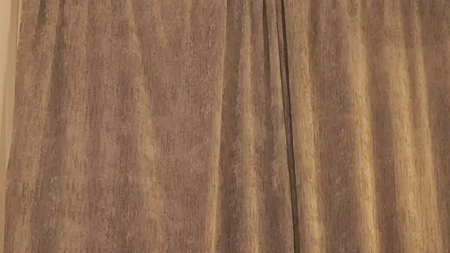 Snapshot of MiaThaine chatting on January 15, 2026, 3:16 pm MiaThaine online show from January 15, 2026, 3:16 pm