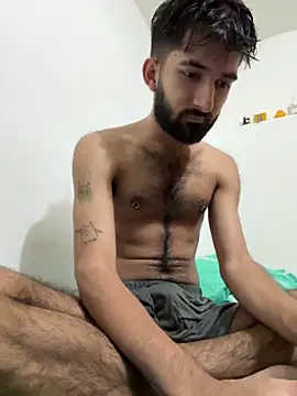 Snapshot of the_other_cato chatting on March 7, 2025, 12:56 pm the other cato online show from March 7, 2025, 12:56 pm