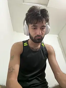 Snapshot of the_other_cato chatting on March 16, 2025, 3:50 pm the other cato online show from March 16, 2025, 3:50 pm