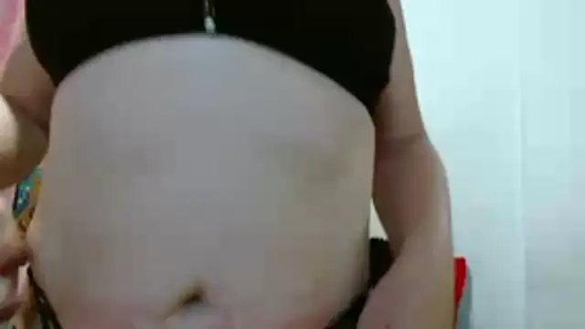 charlotte  G online show from December 16, 2025, 6:13 pm