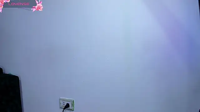 liz 25b online show from March 3, 2026, 4:07 am