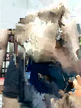 Zeuhorny online show from April 20, 2026, 4:10 pm