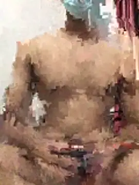 Zeuhorny online show from April 24, 2026, 7:27 pm