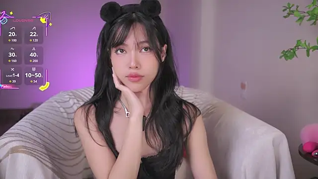 Snapshot of Miuzxc chatting on September 9, 2025, 3:06 am Miuzxc online show from September 9, 2025, 3:06 am