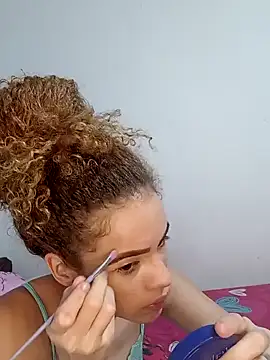 Zamu 1992 online show from January 13, 2025, 6:06 am