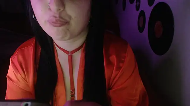 Snapshot of lady_rolinga chatting on September 9, 2025, 3:28 am lady rolinga online show from September 9, 2025, 3:28 am