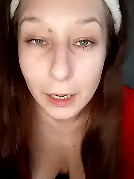 Marye sony online show from November 29, 2025, 8:56 pm